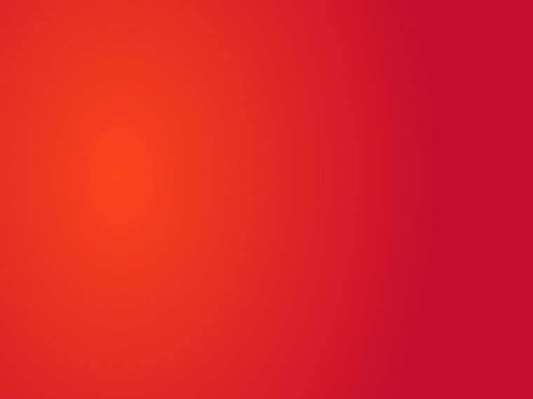 Черно оранжевый градиент