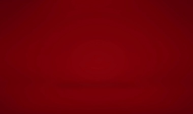 Эггер u321 красный китайский