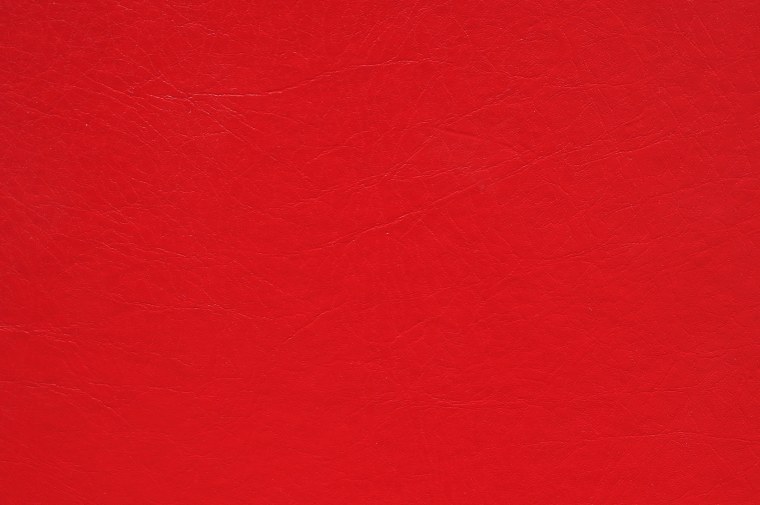 Красные обои однотонные