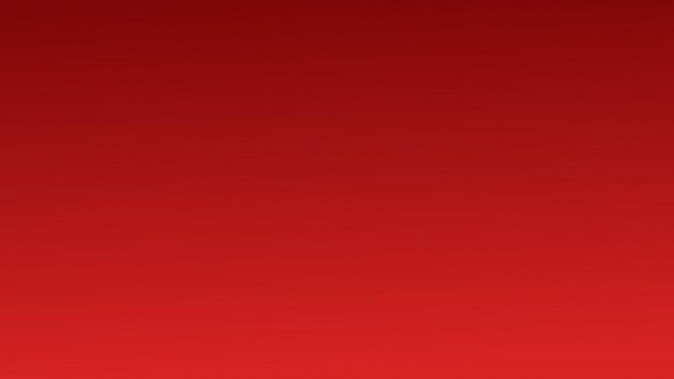 Фон красный градиент