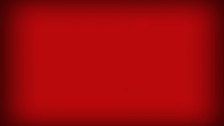 Красные частицы