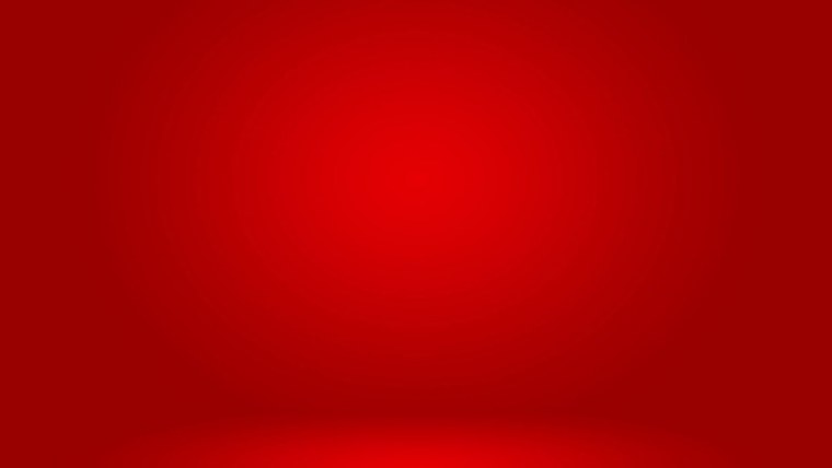 Красная экокожа