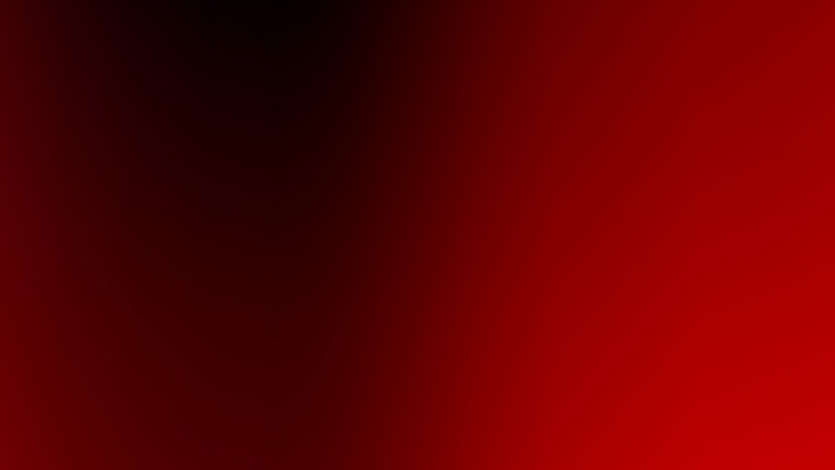 Глубокий красный