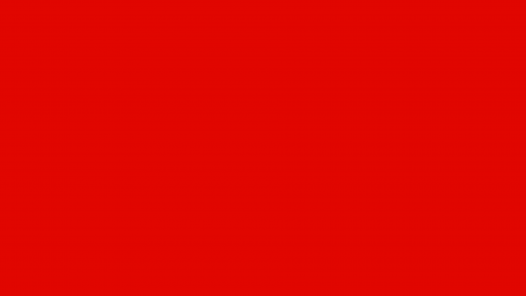 Цветная бумага красный цвет