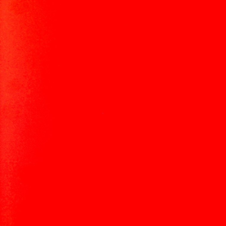 Красный флаг фон