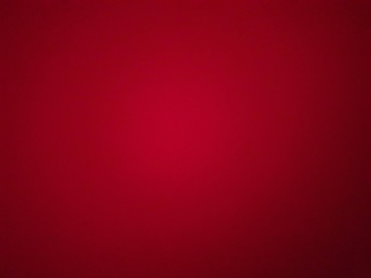 Текстура композитного материала оранжевого