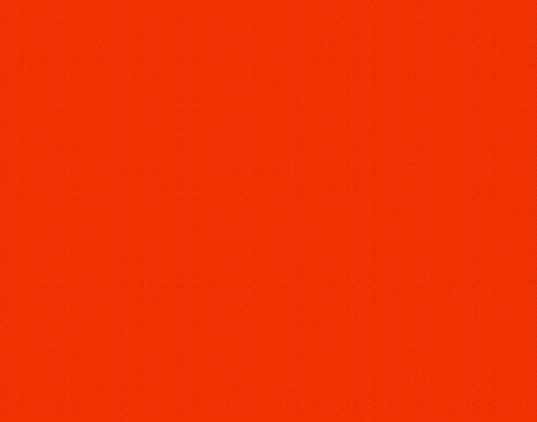 Красный фон для акции