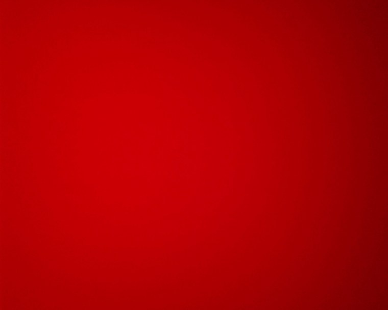 Красный фон