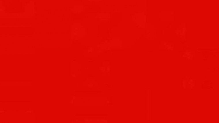 Фон красный градиент