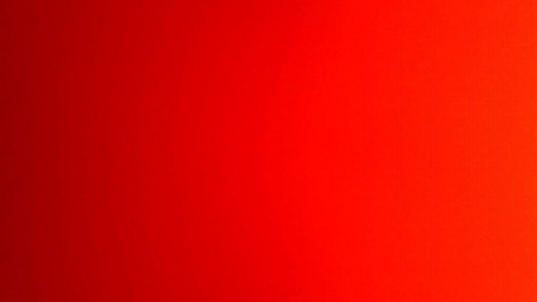 U323 st9 ярко-красный