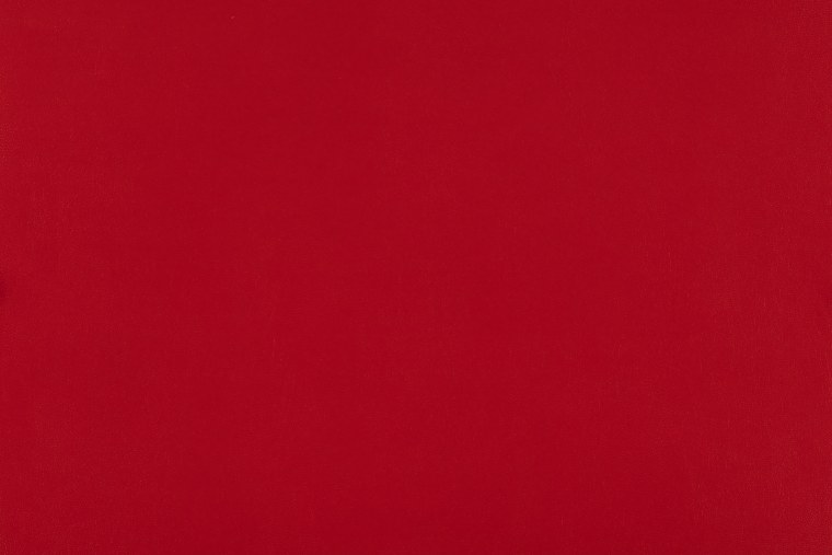 Красная бумага