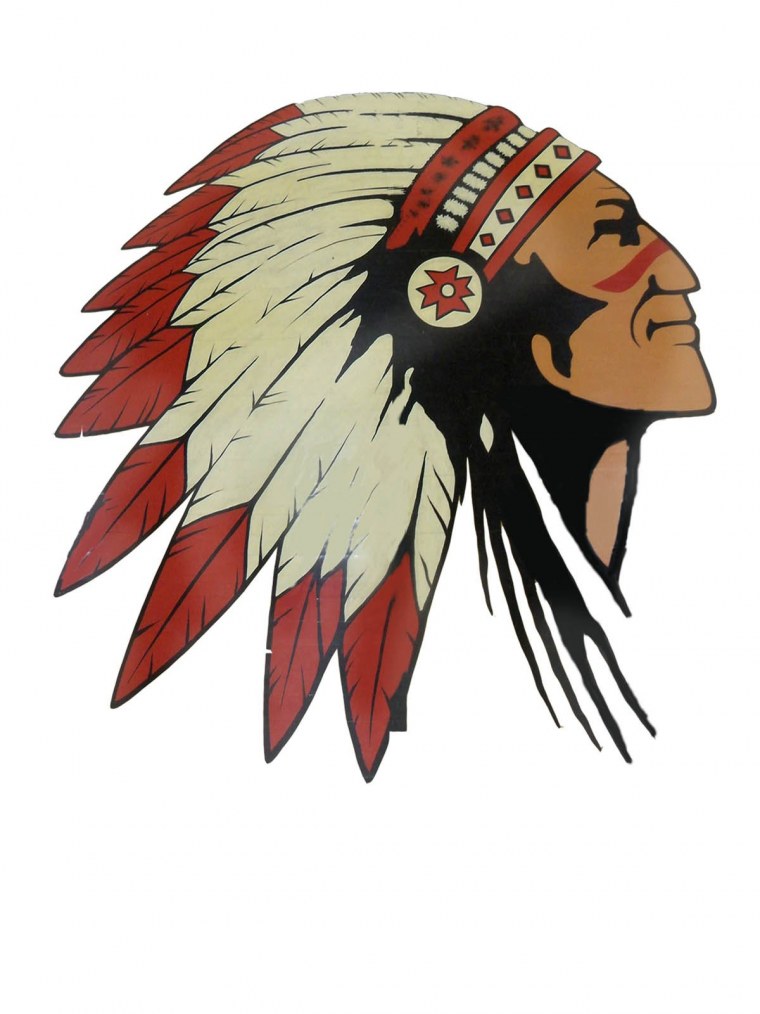 Символика индейцев Навахо