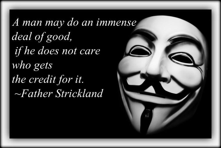 Гай Фокс екалемене