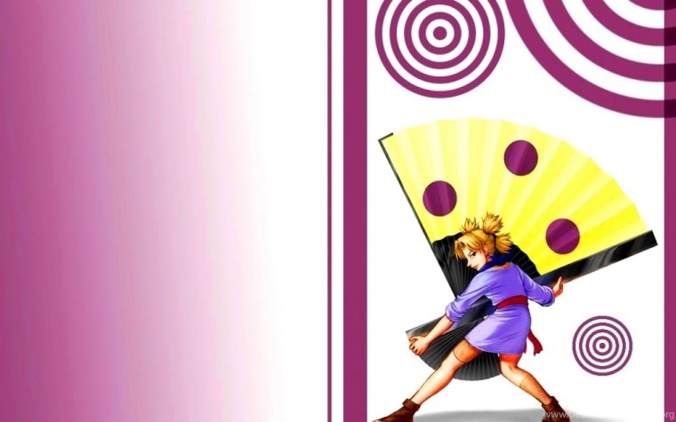 Темари обои