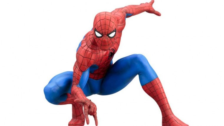 Andrew Garfield Spider man 2