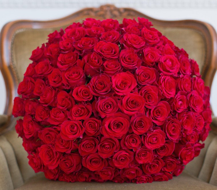 101 Гули Садбарг