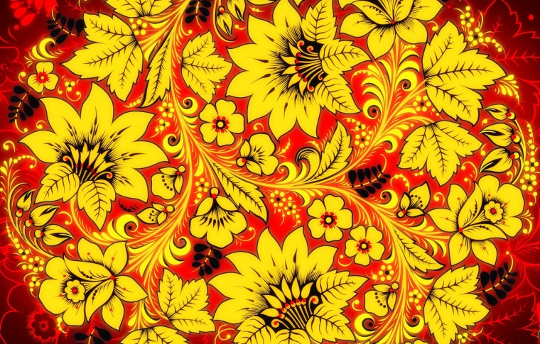 Министр обороны РФ Сергей Шойгу арт