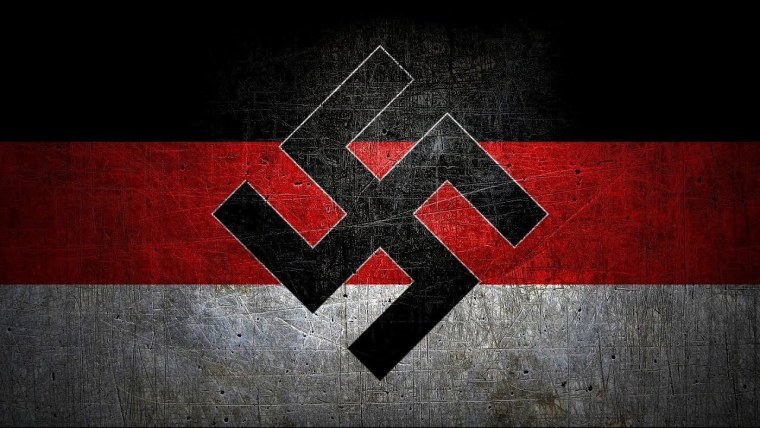 Флаг России