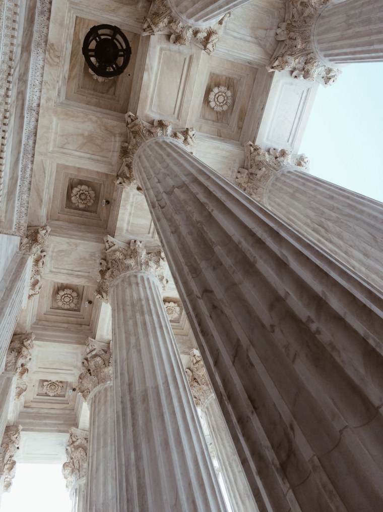 Древняя Греция Эстетика архитектура