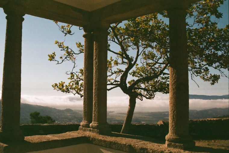 Древняя Греция Эстетика Пинтерест