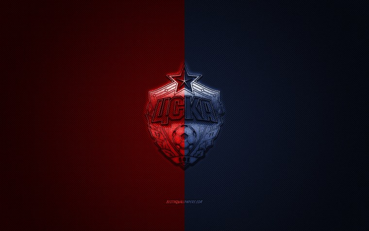 ЦСКА ПФК ПФК