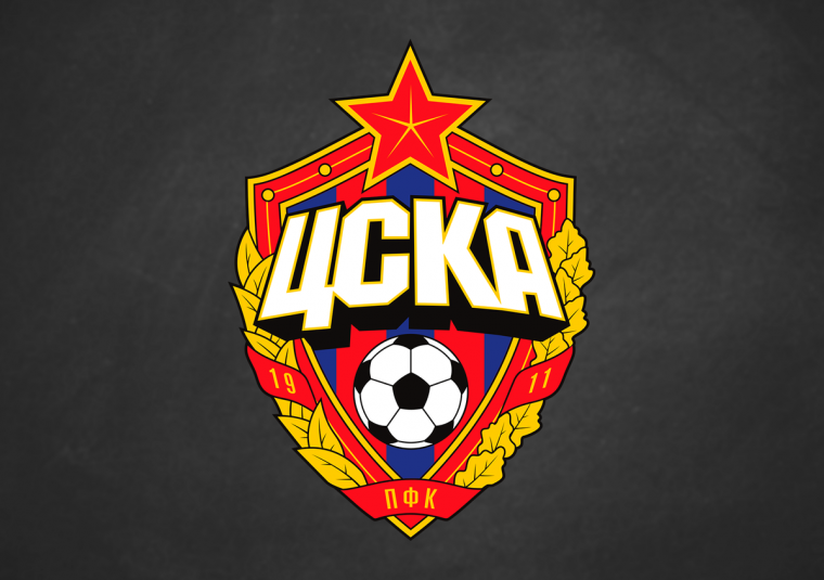 Картинки ЦСКА на рабочий стол