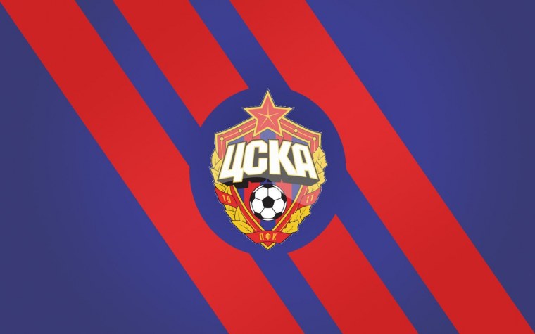 ПФК ЦСКА 1911