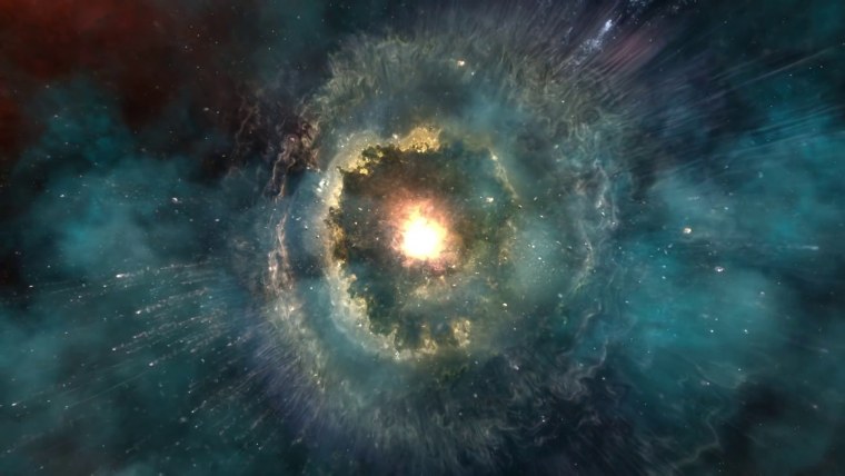 Обои для IPAD 12.9