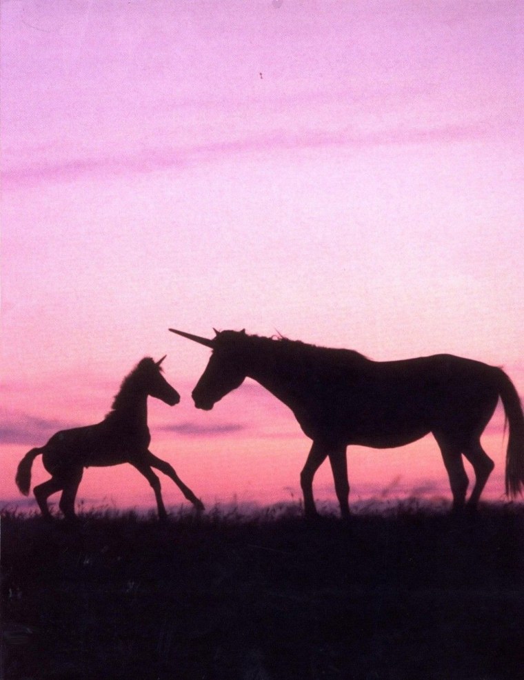 Розовые игрушки Эстетика