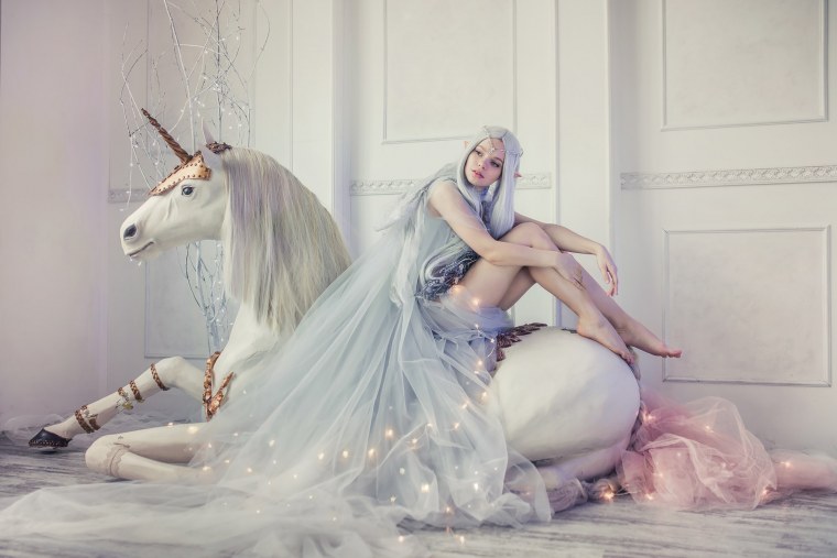 Плюшевые игрушки Эстетика