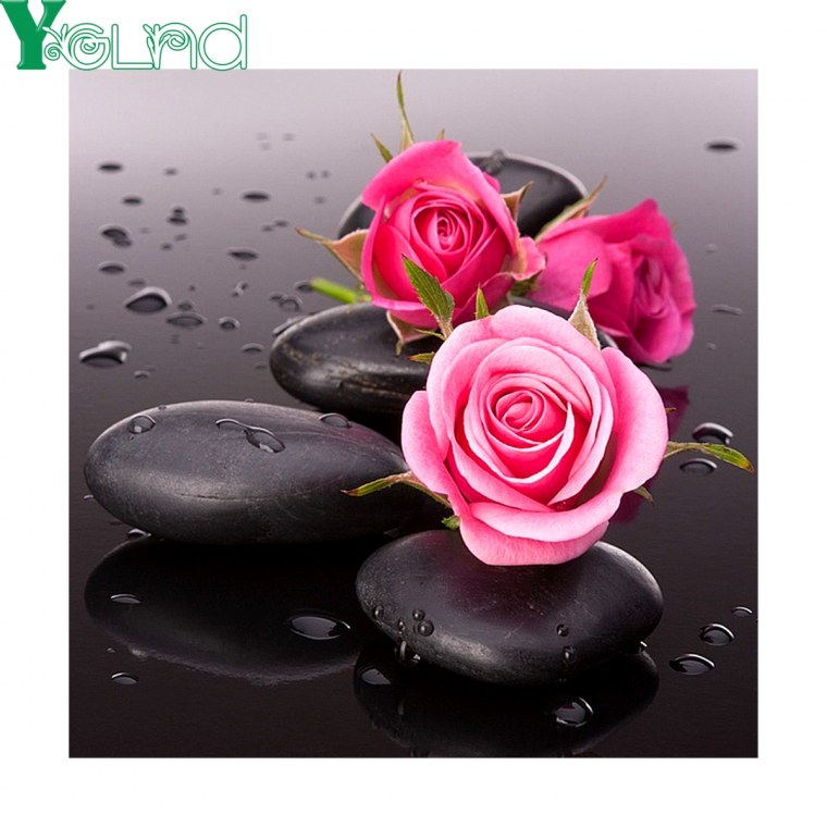 Фото на аву для девочек