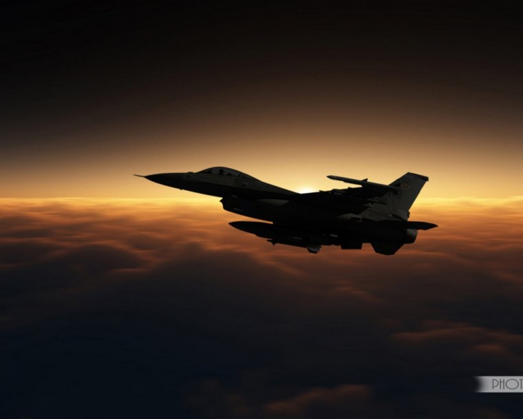 Су 47 Беркут