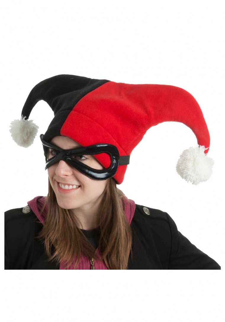 Готэм Джокер взрыв