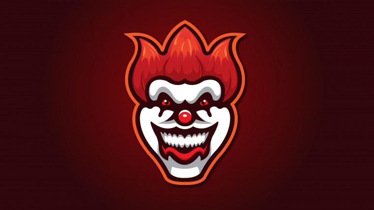 Символ шута