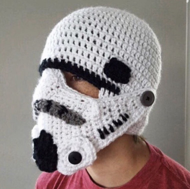 Джокер хит Леджер обои в 4к