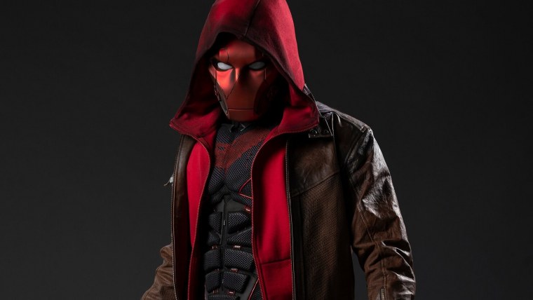 Джокер арт Минимализм