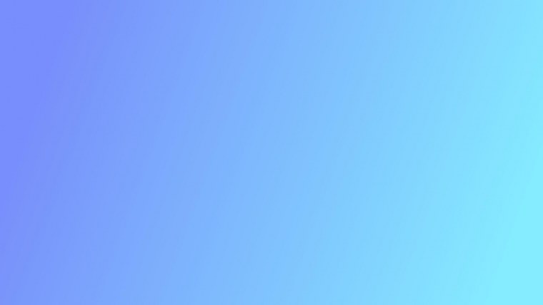 Фон однотонный нежный