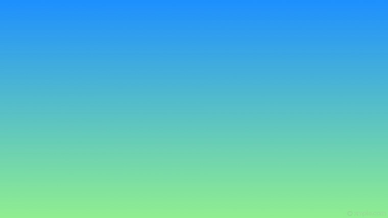 Светло голубой фон