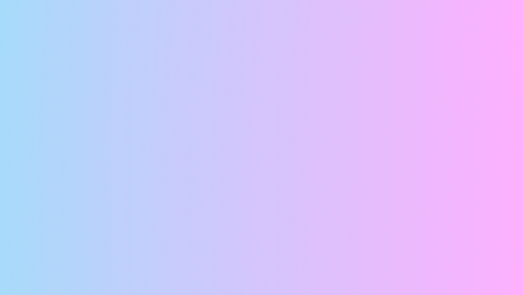 Плитка лазурь 25*35