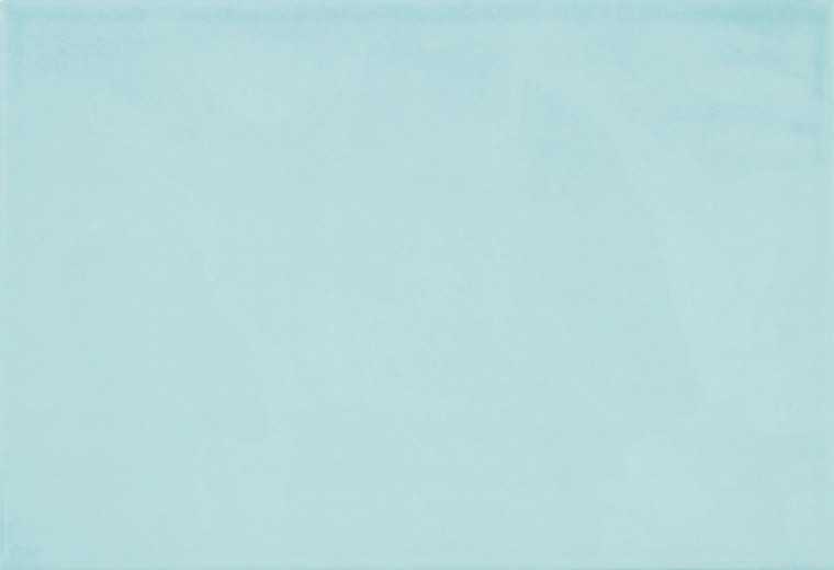 Обои Milassa Ambient am7-002-3