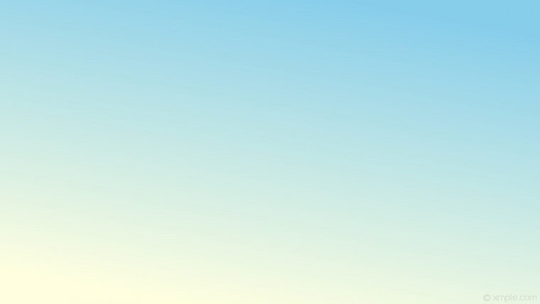 Фон градиент светлый