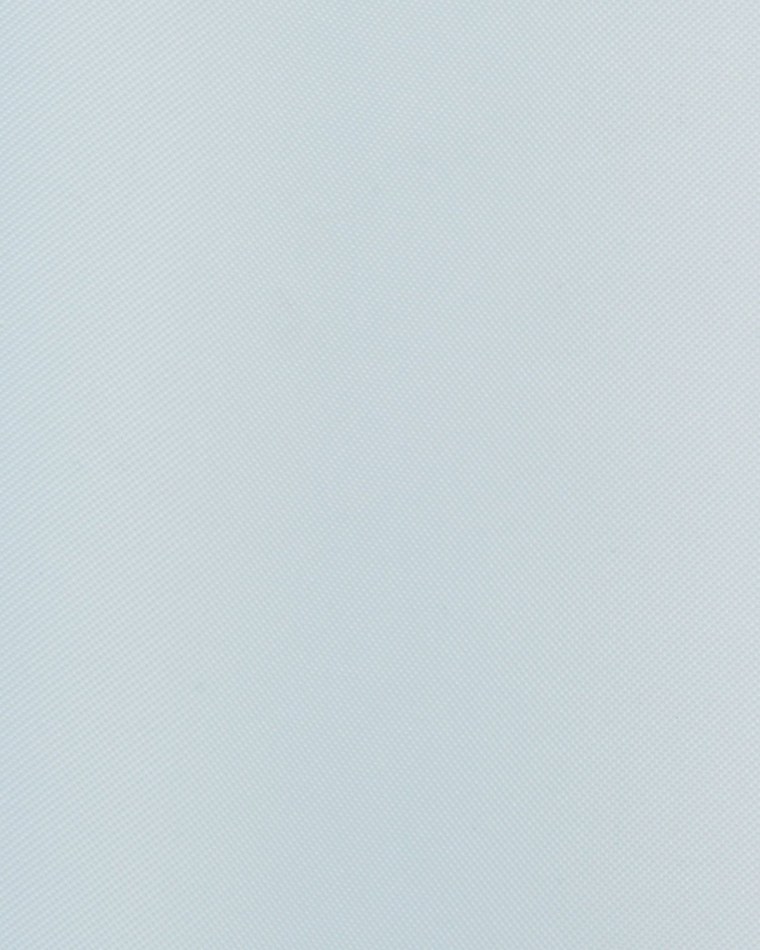 Нежно голубой фон