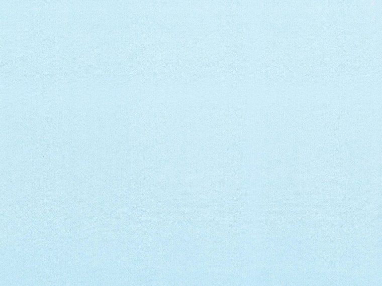 Красивый голубой градиент