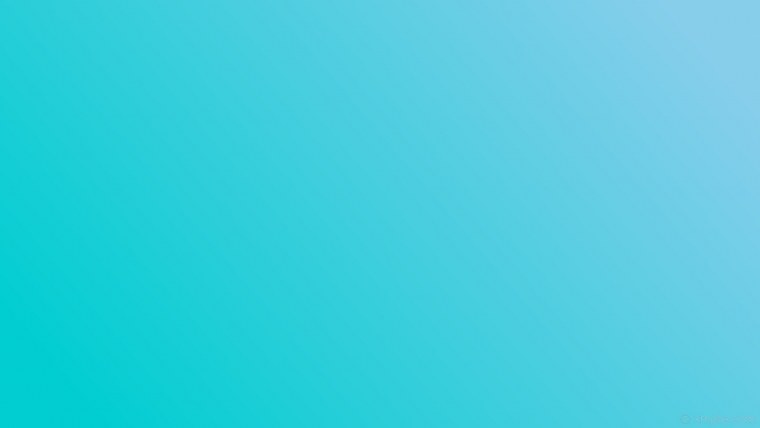 Фон нежно голубой с переливом