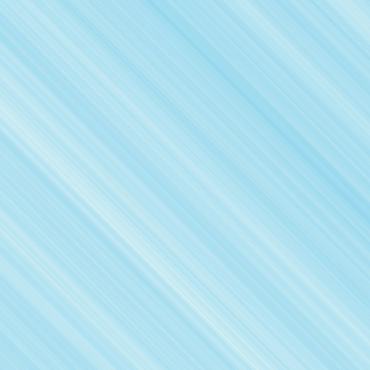 Бледно голубой фон
