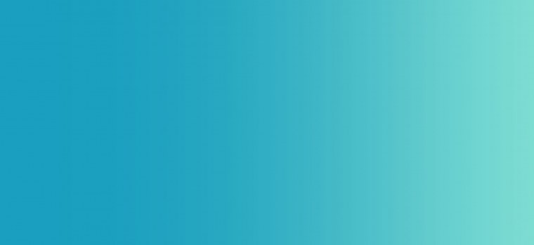 Голубая бумага