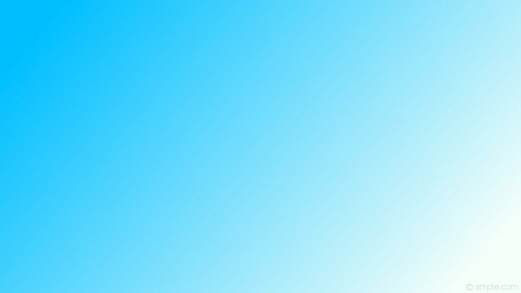 Бледно голубой фон