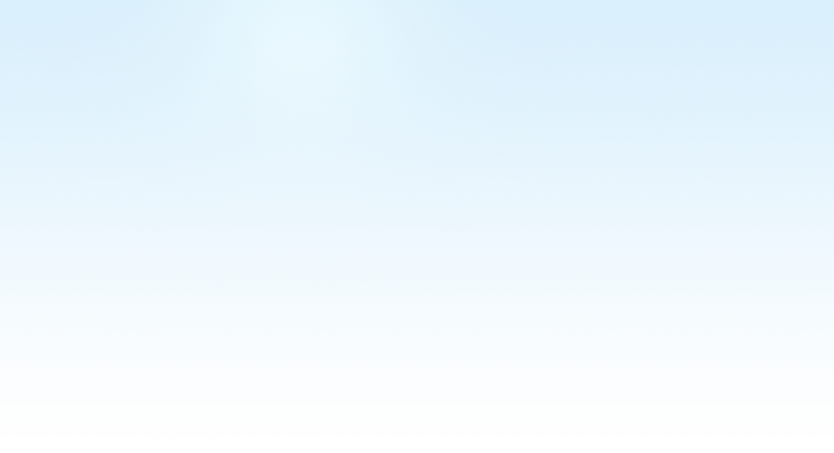 Светло серый голубой фон