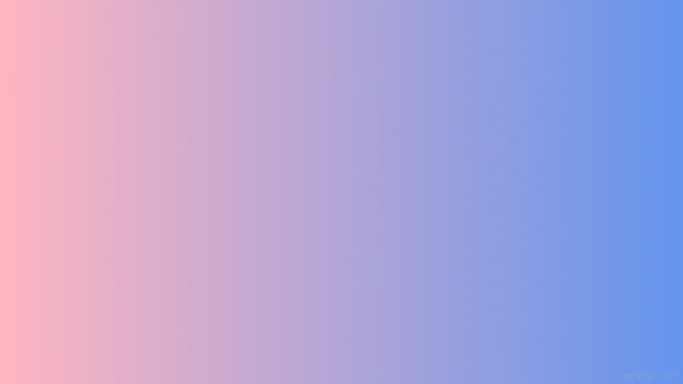 Светлый фон