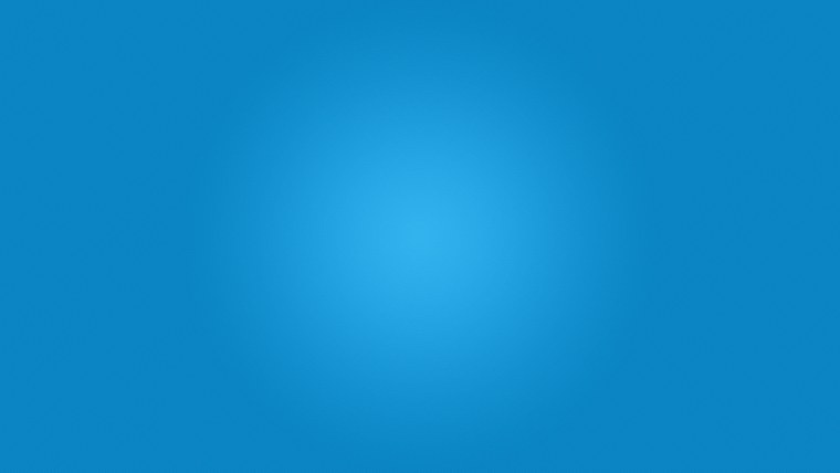 Фон однотонный